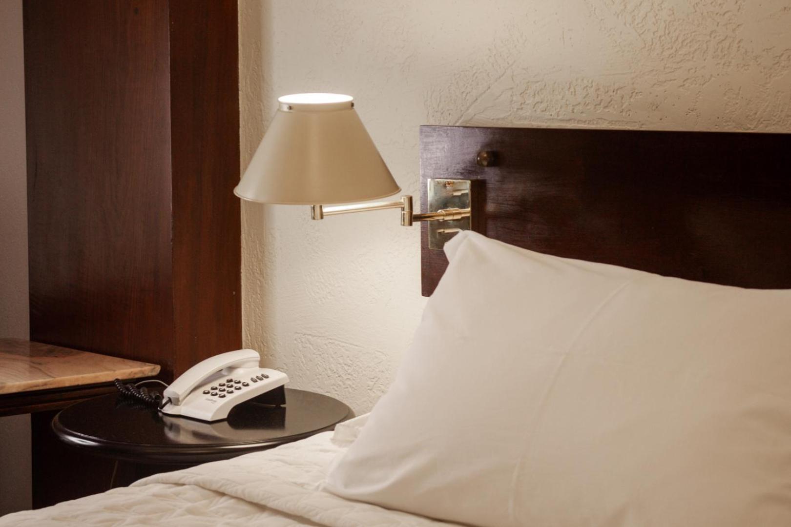 Sailing Hotel & Spa Armacao dos Buzios ภายนอก รูปภาพ